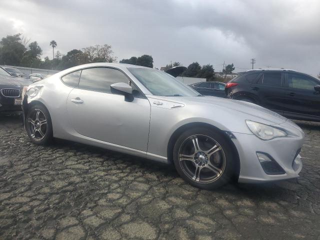 2013 TOYOTA SCION FR-S #3311761278