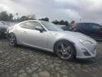 Lot #3311761278 2013 TOYOTA SCION FR-S