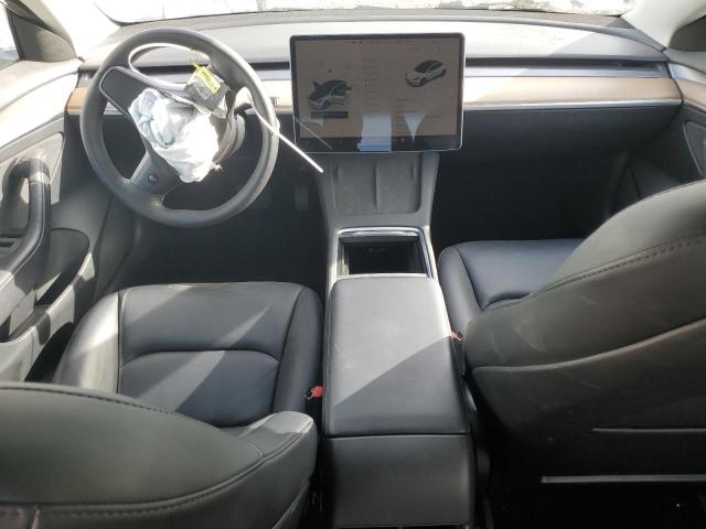 2023 TESLA MODEL 3 #3301731337