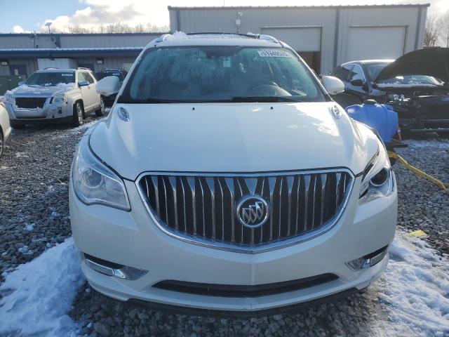 2015 BUICK ENCLAVE #3284880040