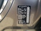Lot #3294451500 2015 NISSAN QUEST S