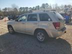 Lot #3297018357 2007 JEEP GRAND CHER