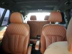 Lot #3293270470 2025 BMW X7 XDRIVE4