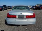 Lot #3297017378 2002 MERCURY GRAND MARQ