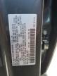 Lot #3297867772 2025 MAZDA CX-50 PREM