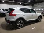 Lot #3310330953 2024 VOLVO XC40 PLUS