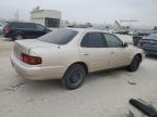 Lot #3303075792 1995 TOYOTA CAMRY LE