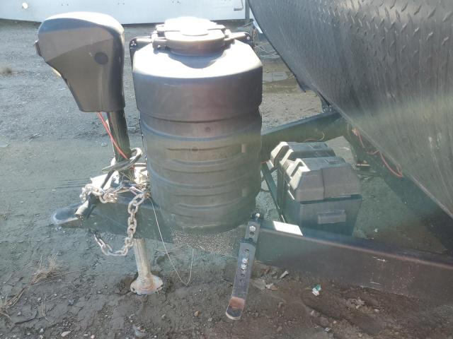 2023 JAYCO JAY FLIGHT #3304595438