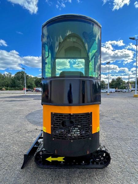 2025 OTHERS OTHER #3302694016