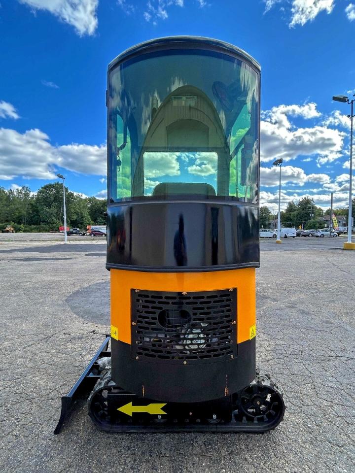 Lot #3302694016 2025 OTHERS OTHER