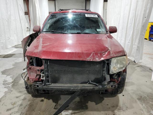 2012 FORD ESCAPE LIM #3303731471