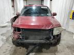 Lot #3303731471 2012 FORD ESCAPE LIM