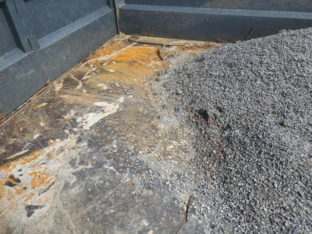 2022 NORSTAR UNKNOWN #3317701066