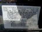 Lot #3301751442 2023 NISSAN VERSA S