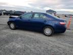 Lot #3303659927 2007 TOYOTA CAMRY CE