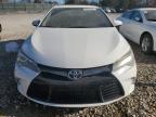 Lot #3294479550 2015 TOYOTA CAMRY LE
