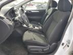 Lot #3304959941 2018 NISSAN SENTRA S