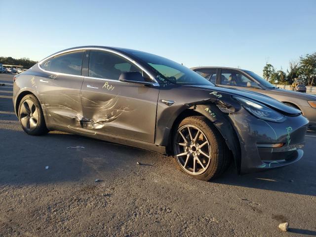 2019 TESLA MODEL 3 #3297894816