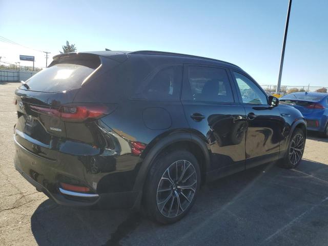 2025 MAZDA CX-70 PREM #3301689658