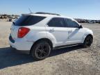 Lot #3292420604 2015 CHEVROLET EQUINOX LT