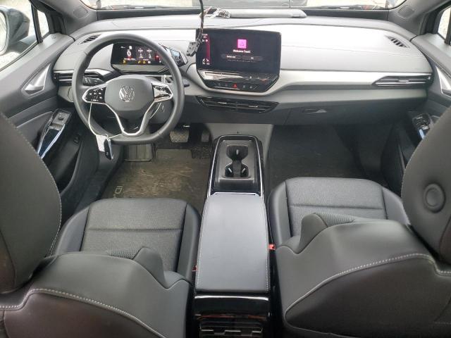 2023 VOLKSWAGEN ID.4 PRO S #3304059519