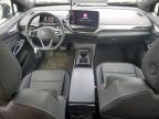 Lot #3304059519 2023 VOLKSWAGEN ID.4 PRO S