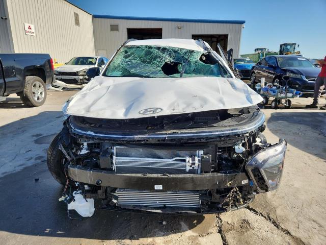 2025 HYUNDAI KONA N LIN #3296272484