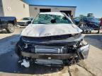 Lot #3296272484 2025 HYUNDAI KONA N LIN