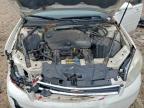 Lot #3304730925 2006 CHEVROLET IMPALA LS
