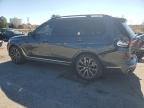 Lot #3292325305 2020 BMW X7 M50I