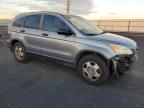 Lot #3311762283 2008 HONDA CR-V LX