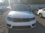 Lot #3309509593 2019 LAND ROVER RANGE ROVE