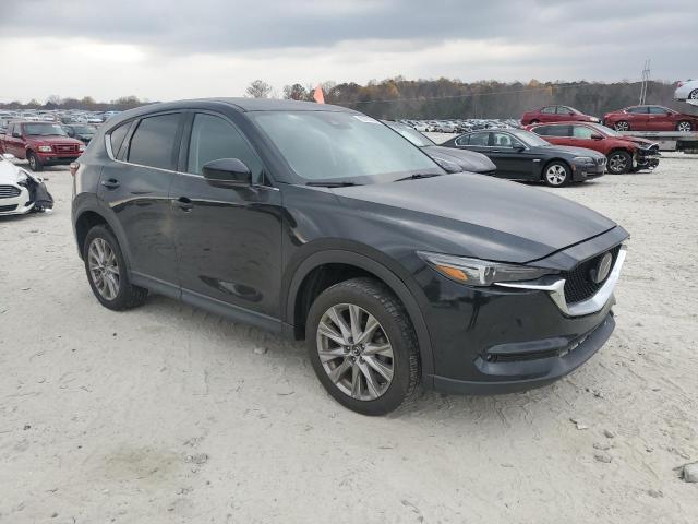 2019 MAZDA CX-5 GRAND #3293349445