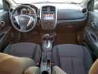 Lot #3301693620 2019 NISSAN VERSA S
