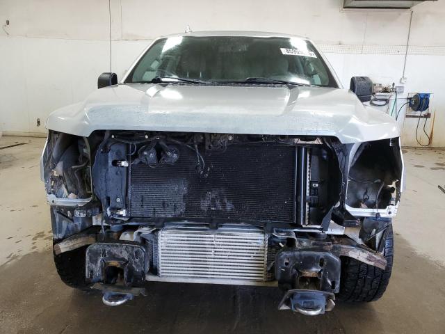 2018 FORD F150 SUPER #3281644406