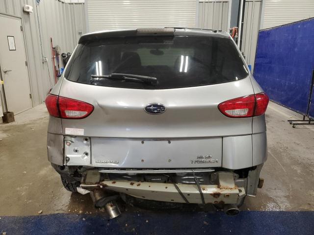 2006 SUBARU B9 TRIBECA #3286611895