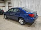 Lot #3304523523 2004 TOYOTA COROLLA CE