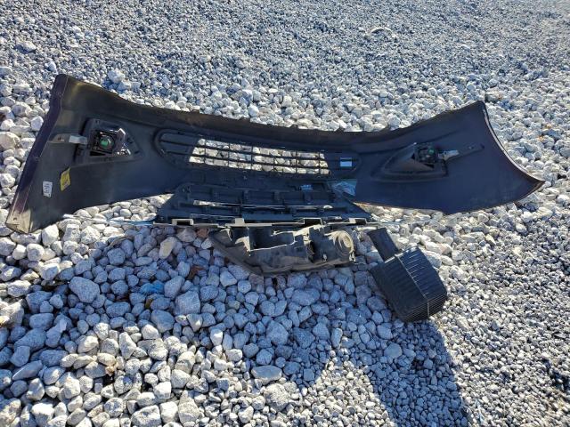 2012 FORD FUSION SE - 3FAHP0HA5CR431746