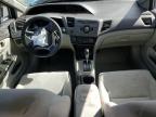 Lot #3292363275 2012 HONDA CIVIC LX
