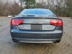 Lot #3305324309 2013 AUDI S8 QUATTRO