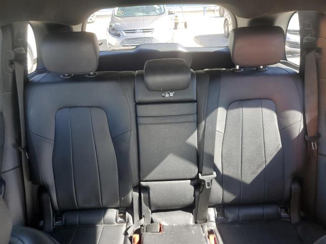 2020 MERCEDES-BENZ GLB 250 #3296255433