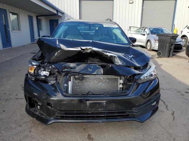 2023 SUBARU IMPREZA PR #3302793892