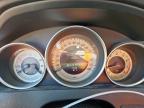 Lot #3301594620 2014 MERCEDES-BENZ C 350 4MAT