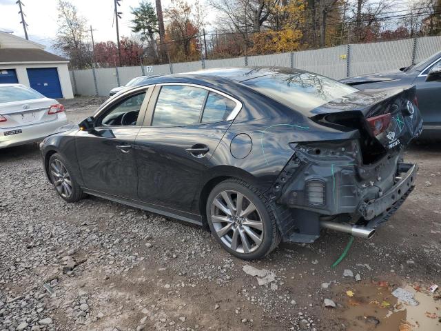 2021 MAZDA 3 SELECT #3316975111