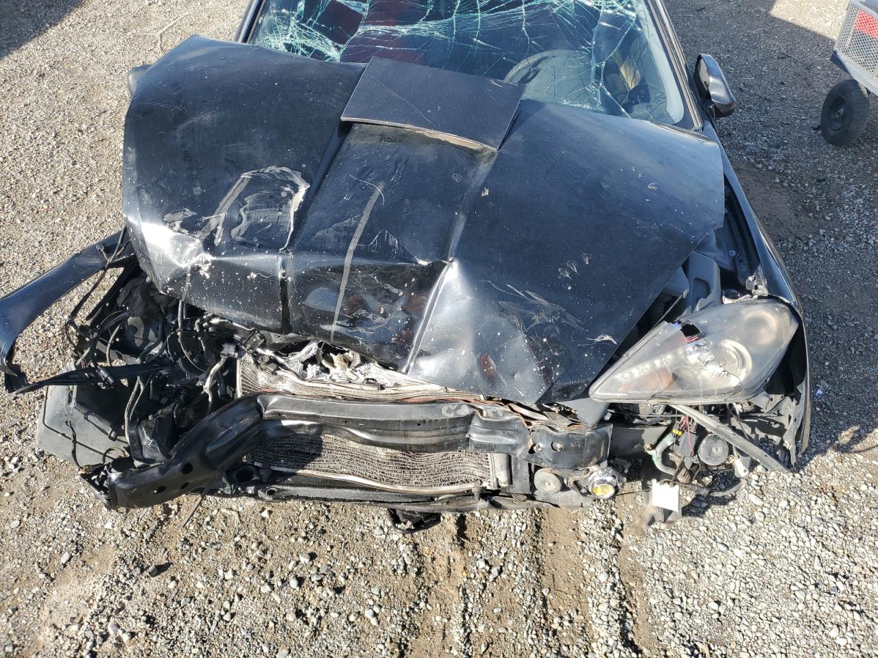 Lot #3298146291 2001 TOYOTA CELICA GT