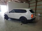 Lot #3296279410 2021 KIA TELLURIDE