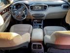 Lot #3305413323 2017 KIA SORENTO LX