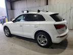 Lot #3302696002 2018 AUDI Q5 PREMIUM