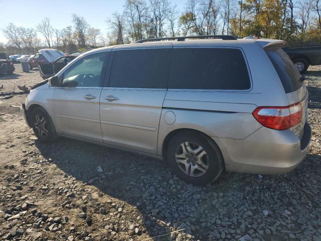 2006 HONDA ODYSSEY TO #3285820898
