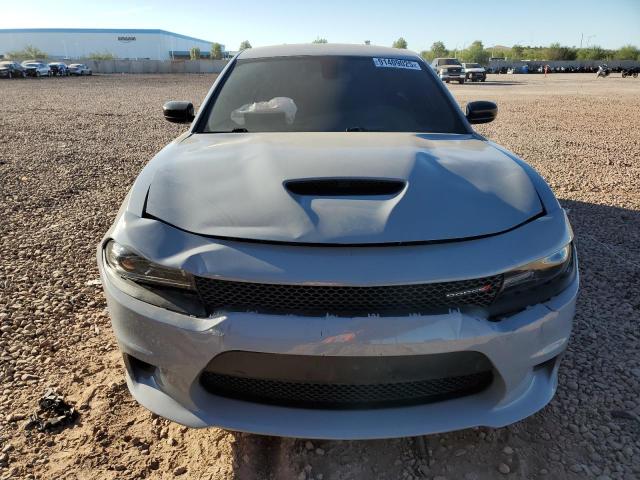 2021 DODGE CHARGER GT #3301863967